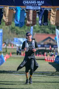 BIB: 
                            <button type="button" onclick="openModal(26794611)" class="btn btn-primary btn-sm float-right btn-popup" data-toggle="modal" data-target=".modal-high-quality">
                        <i class="fas fa-shopping-cart"></i> Add to Cart
                    </button>
                                            <button type="button" onclick="isThisMe(26794611, true)" class="btn btn-success btn-sm float-right btn-popup btn-isme hidden" data-toggle="tooltip" data-placement="bottom" title="นี่คือรูปของคุณใช่ไหม คลิกที่นี่เพื่อเอาเข้าอัลบั้ม">
                        <i class="fas fa-plus"></i> Add to album
                    </button>
                    <button type="button" onclick="isThisMe(26794611, false)" class="btn btn-warning btn-sm float-right btn-popup btn-isnotme hidden">
                        <i class="fas fa-ban"></i> Remove from album
                    </button>